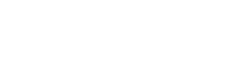 苏州超华包装有限公司
